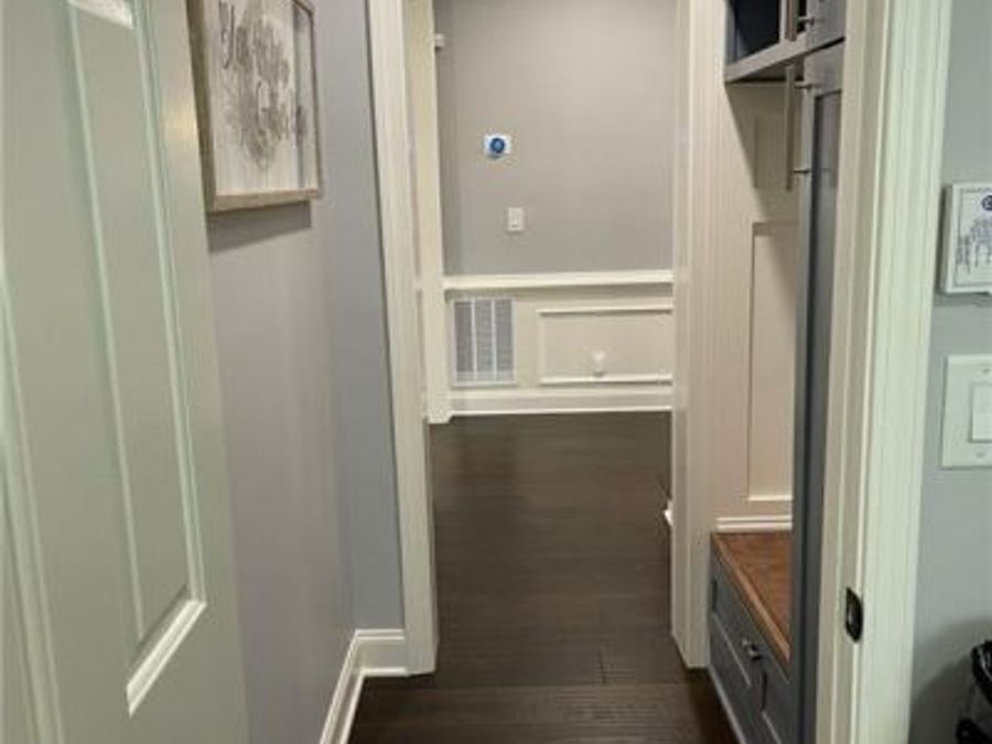 Property Image 64
