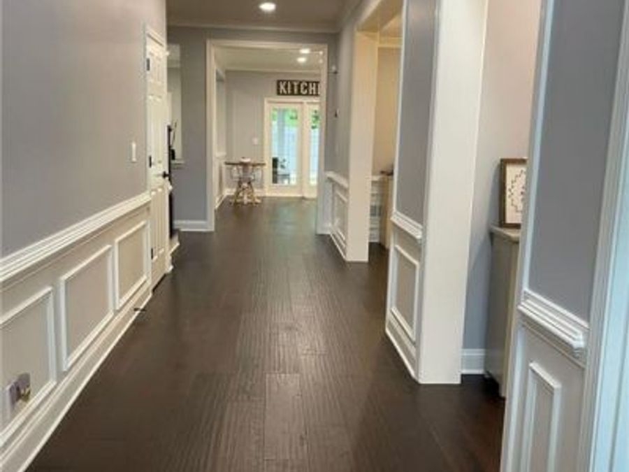 Property Image 67