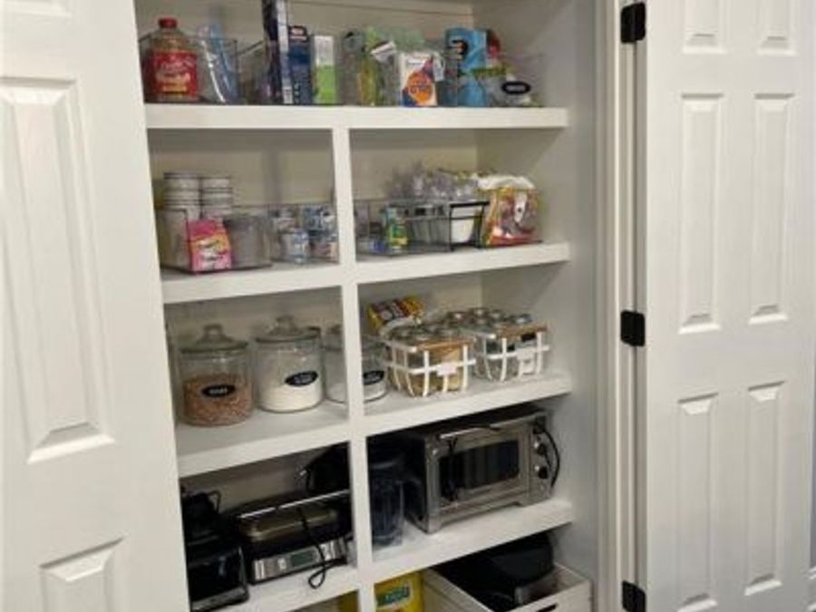 Property Image 69