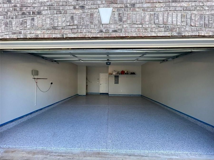 Property Image 78