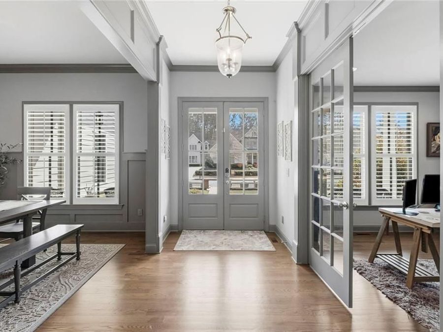 Property Image 11