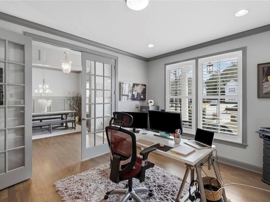 Property Image 13