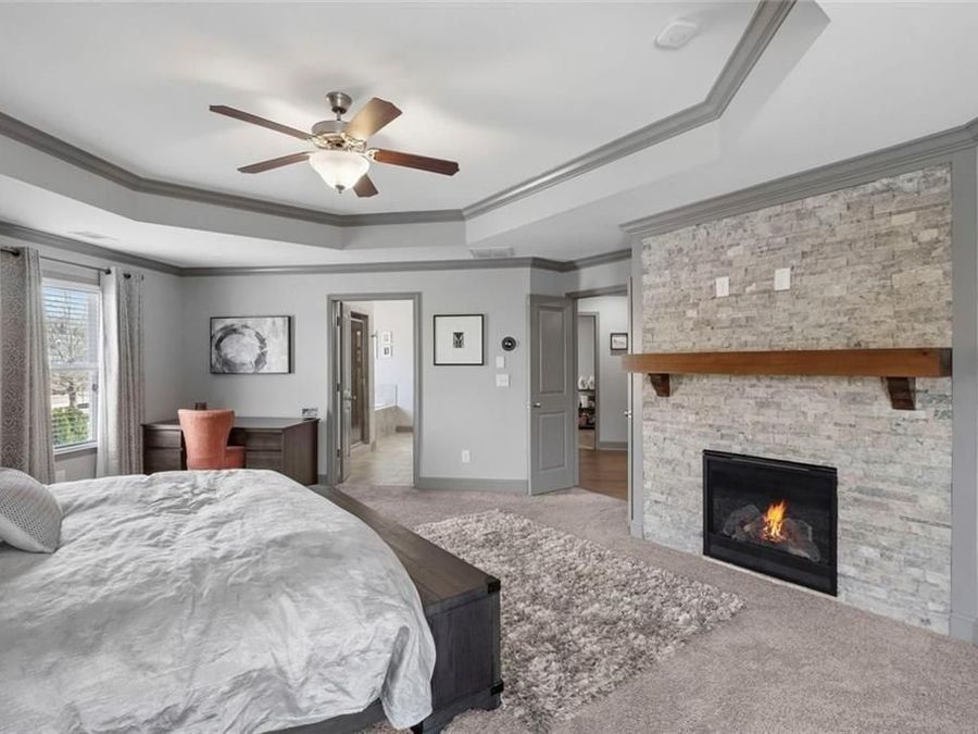 Property Image 32