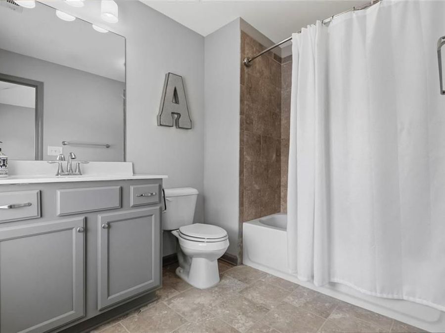 Property Image 39