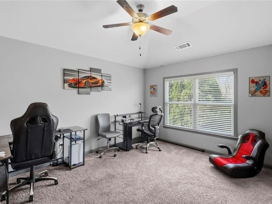 Property Image 42