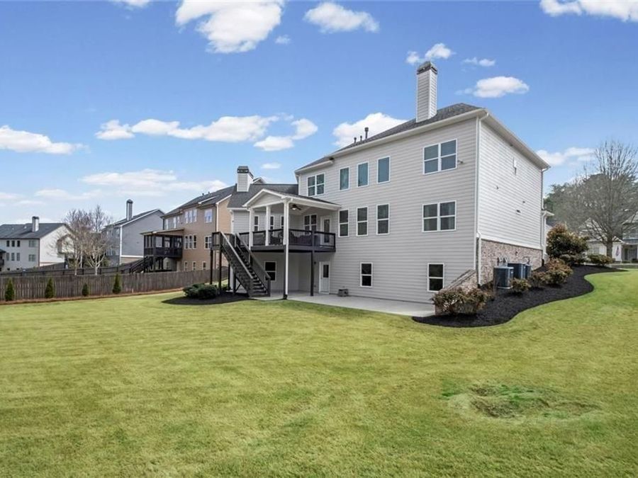 Property Image 50