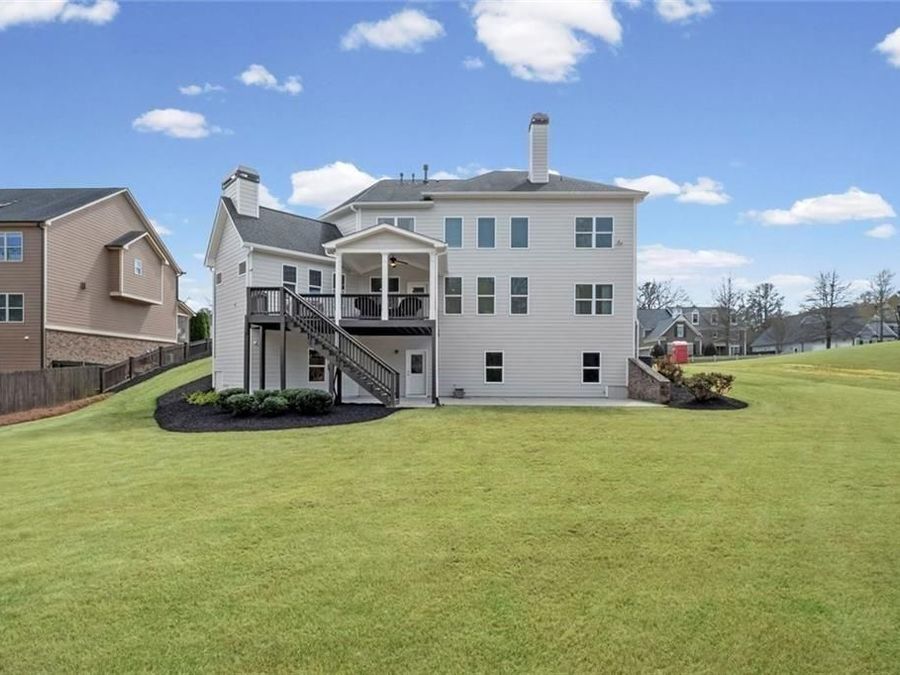 Property Image 51