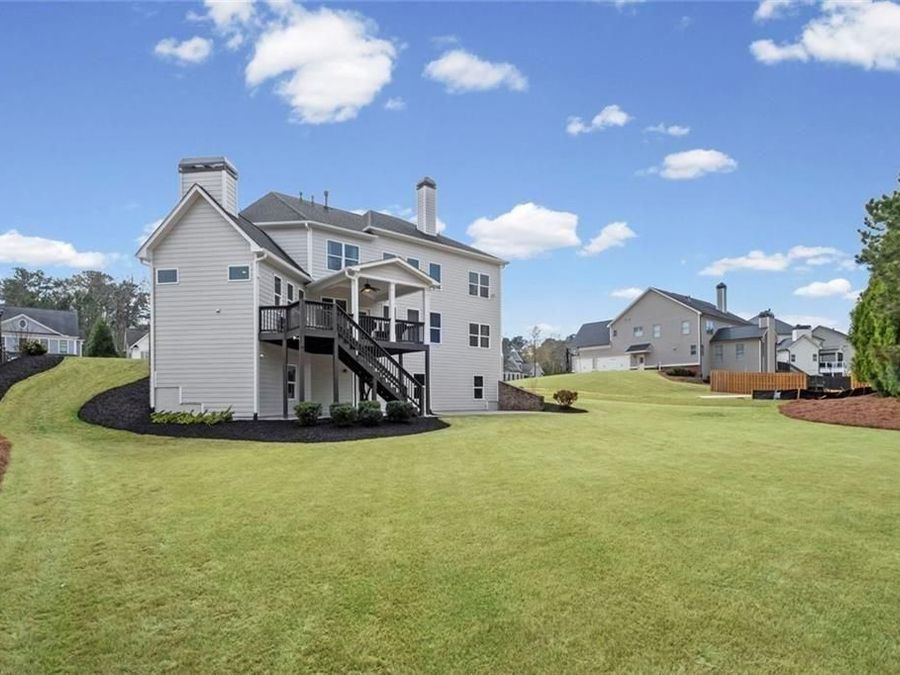 Property Image 52