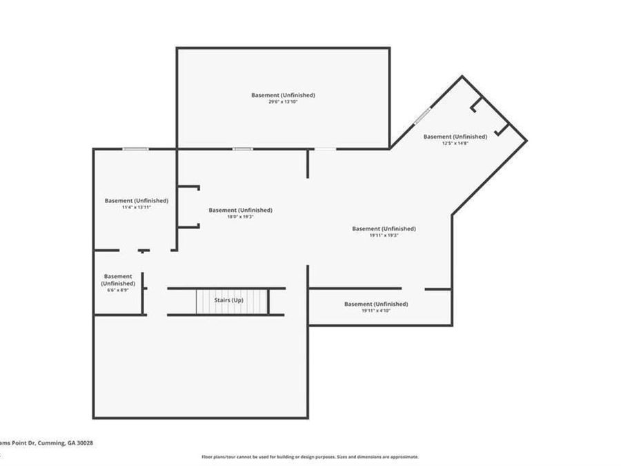 Property Image 53