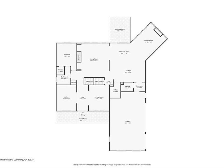 Property Image 54