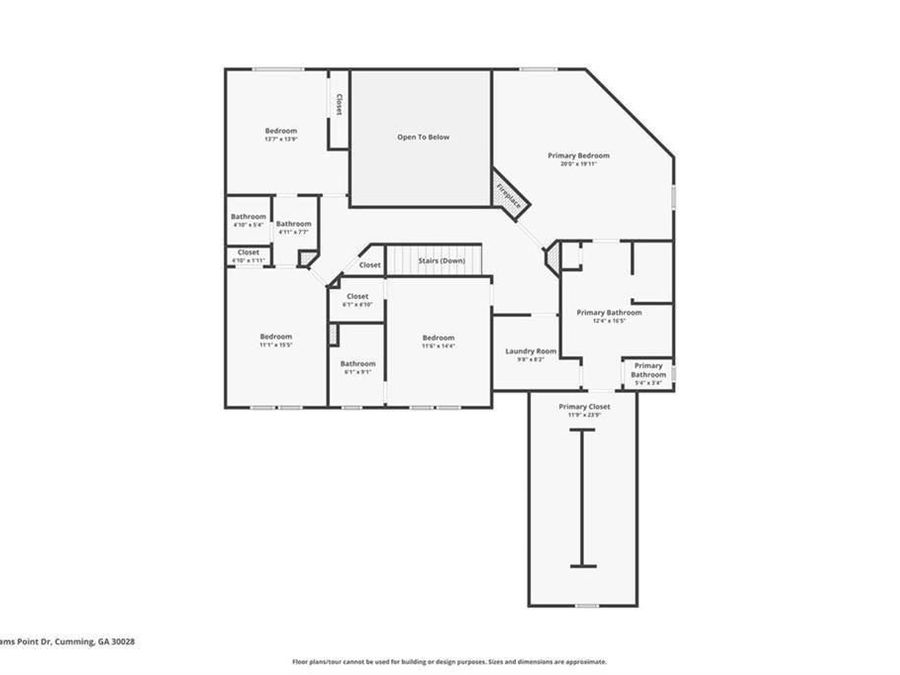 Property Image 55