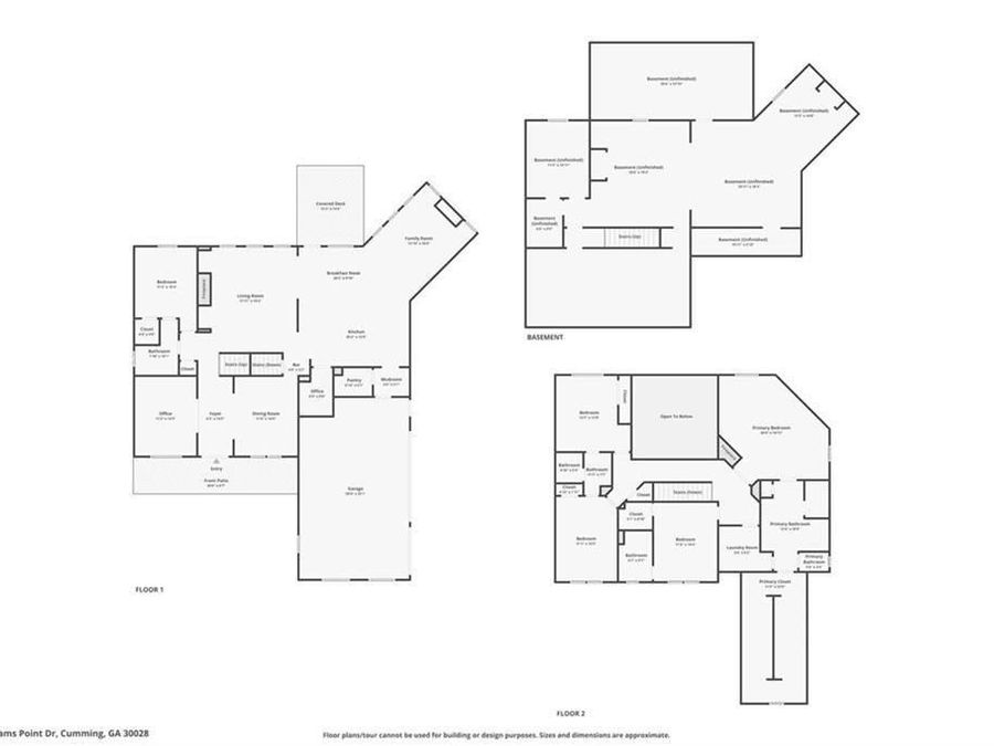 Property Image 56