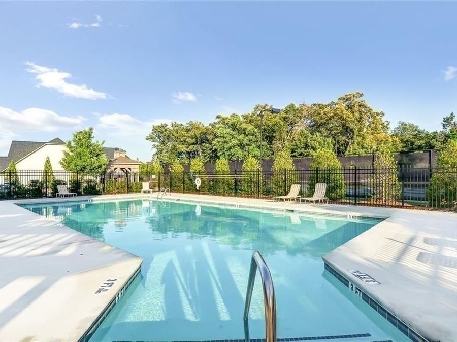 Property Image 60