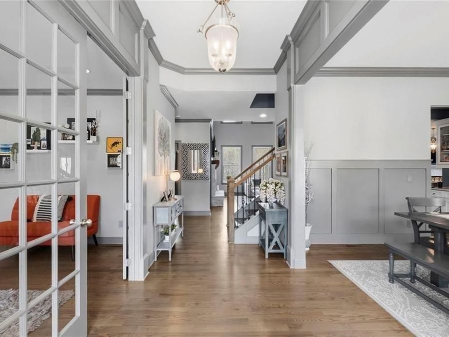 Property Image 10