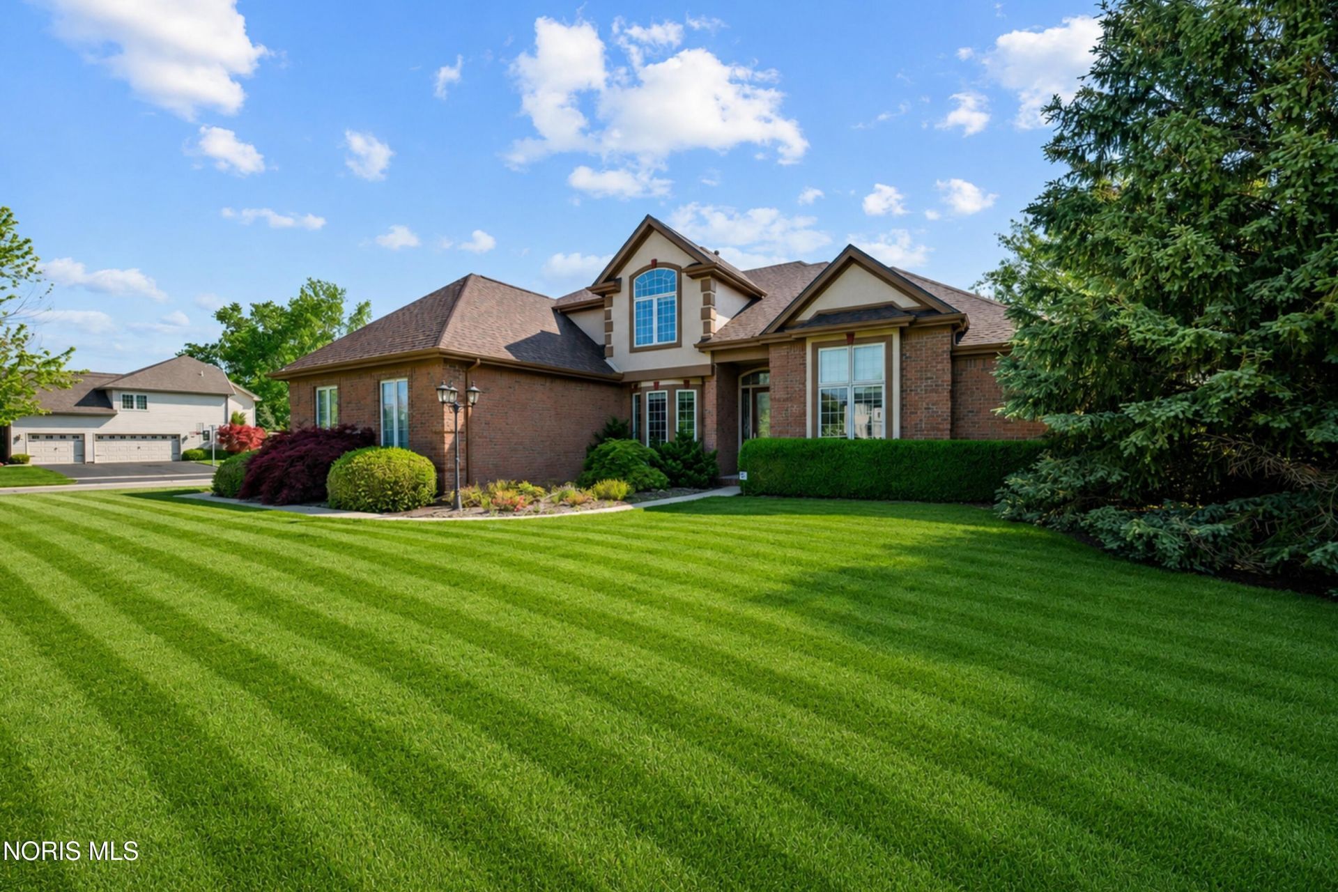 3025 Quarry Road, Maumee, OH 43537 Main Photo