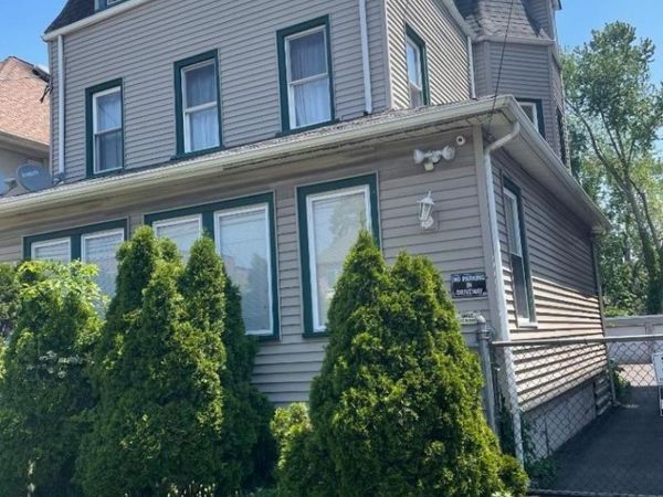 218 Orchard St, Elizabeth, NJ 07208