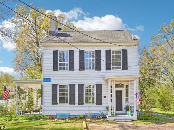2167 Us Highway 1, Lawrence, NJ 08648