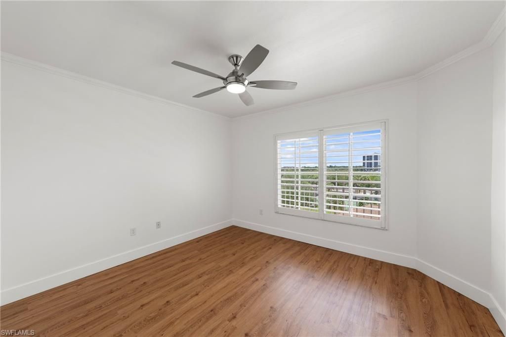 13105 Vanderbilt Dr, Unit 502, Naples, FL 34110 Photo