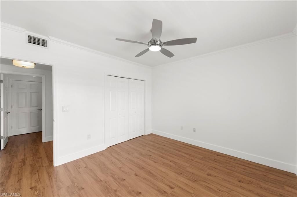 13105 Vanderbilt Dr, Unit 502, Naples, FL 34110 Photo
