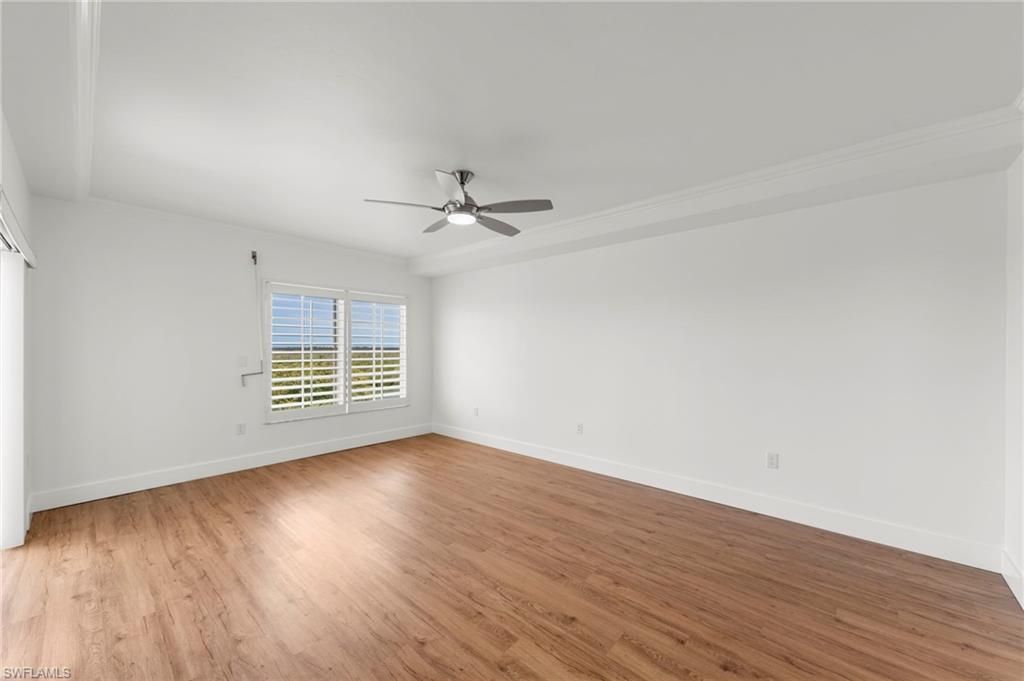 13105 Vanderbilt Dr, Unit 502, Naples, FL 34110 Photo