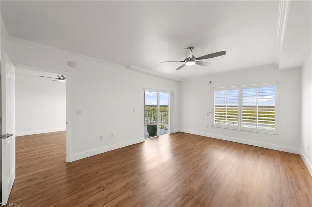 13105 Vanderbilt Dr, Unit 502, Naples, FL 34110 Photo