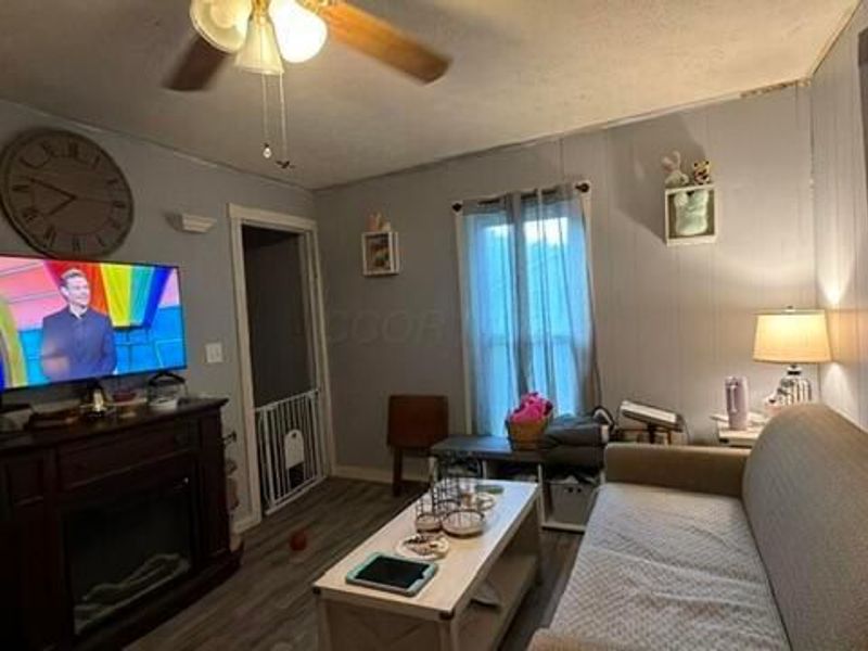 685 N Walnut Street , Logan, OH 43138 Photo 5