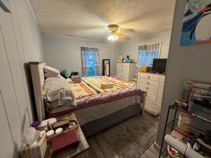 685 N Walnut Street , Logan, OH 43138 Photo 7