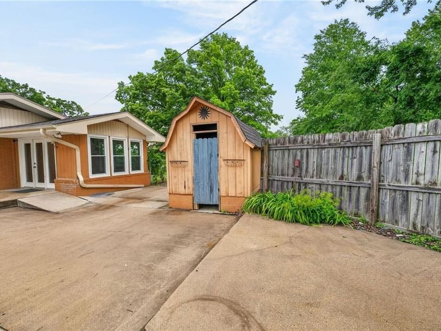 Property Image 27