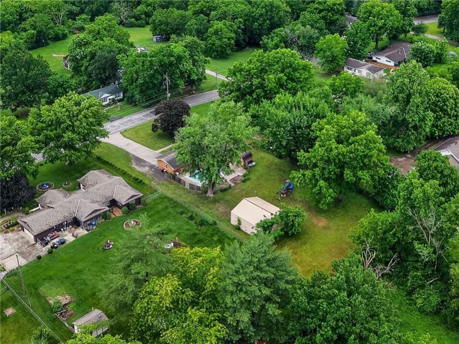 Property Image 36