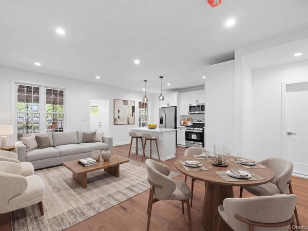 14536 159th Street, Jamaica, NY 11434