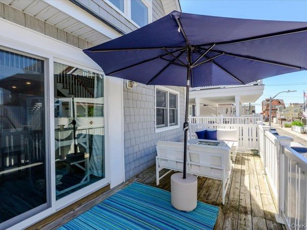 34 Michigan Street, Long Beach, NY 11561