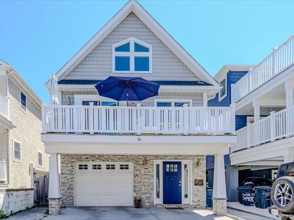34 Michigan Street Long Beach, NY 11561