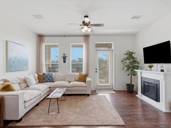 136 Shore Bird Drive, Unit 722, Santa Rosa Beach, FL 32459