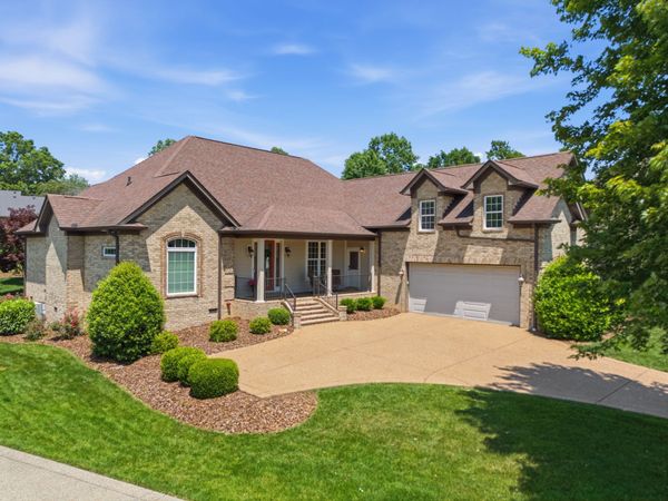 1072 Gadwall Cir, Hendersonville, TN 37075
