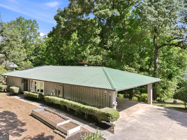 3334 Little Circle, Gainesville, GA 30506