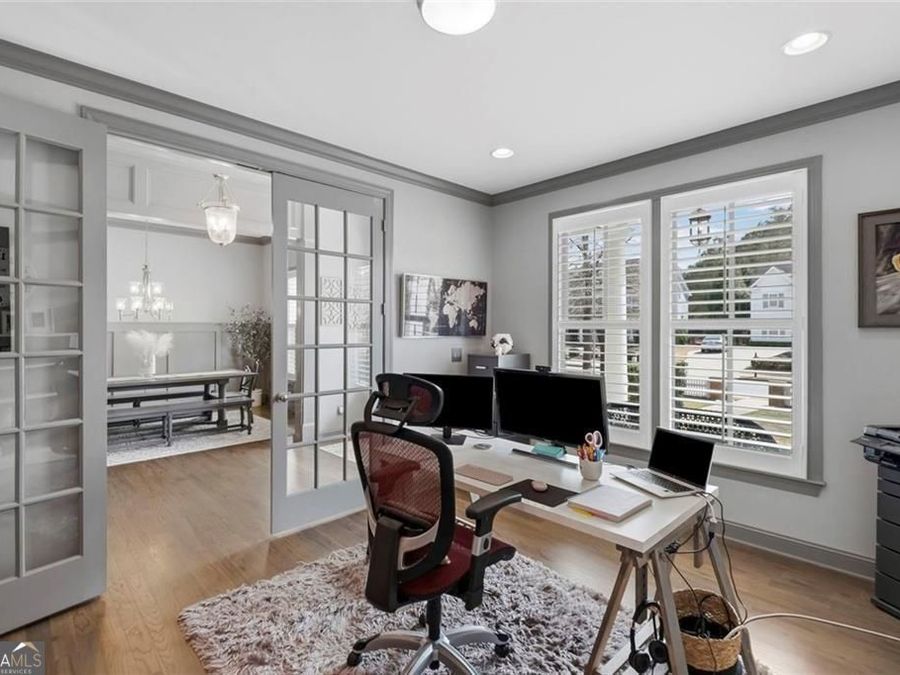 Property Image 13