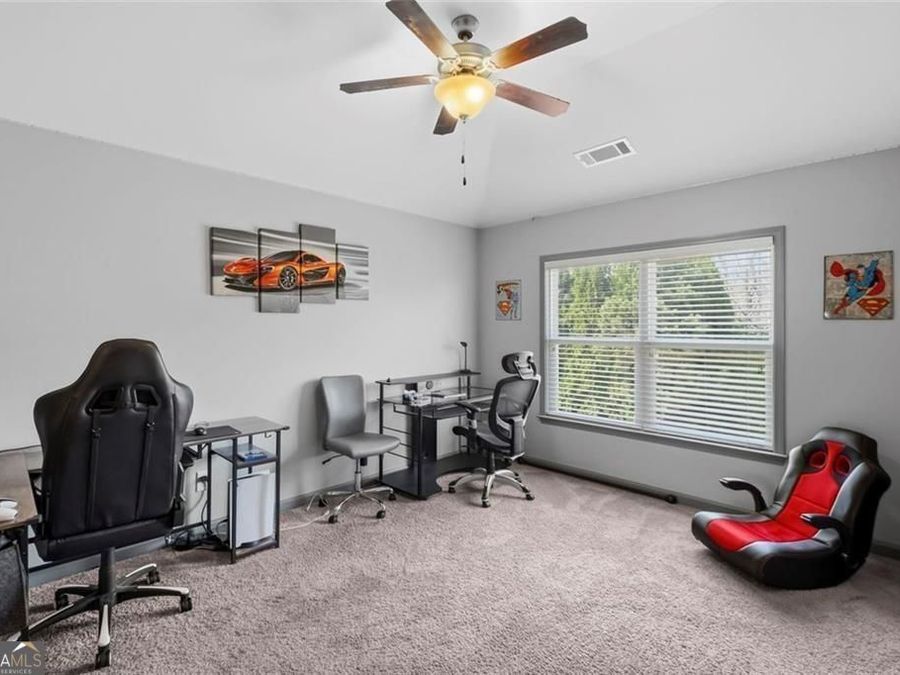Property Image 42