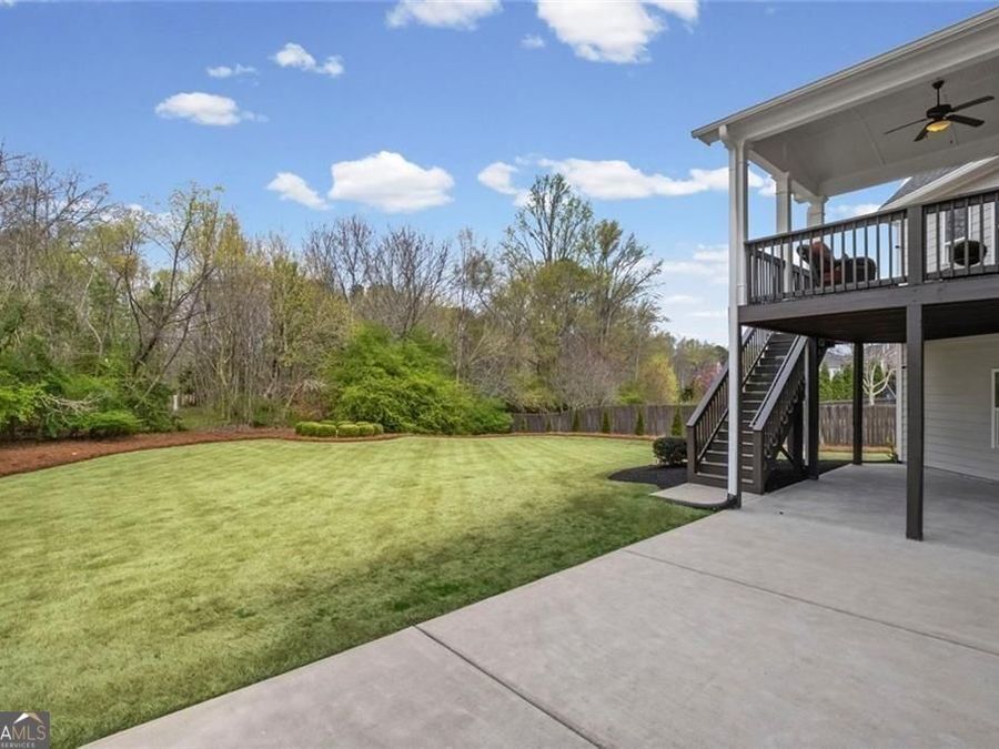 Property Image 49