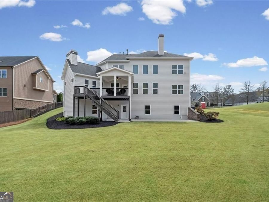 Property Image 51