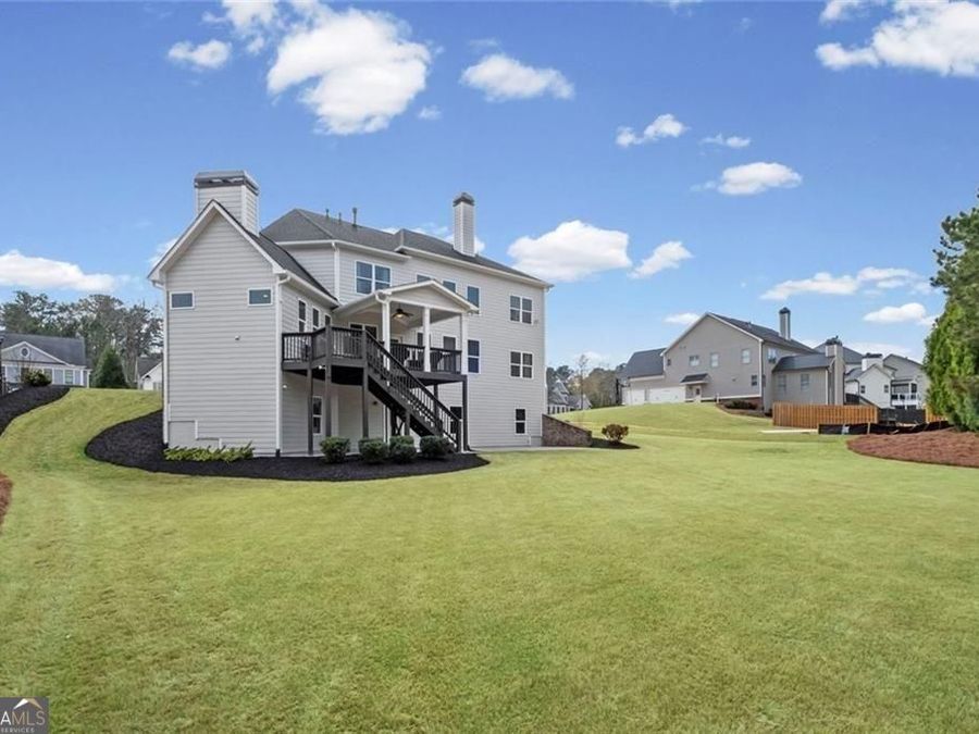Property Image 52