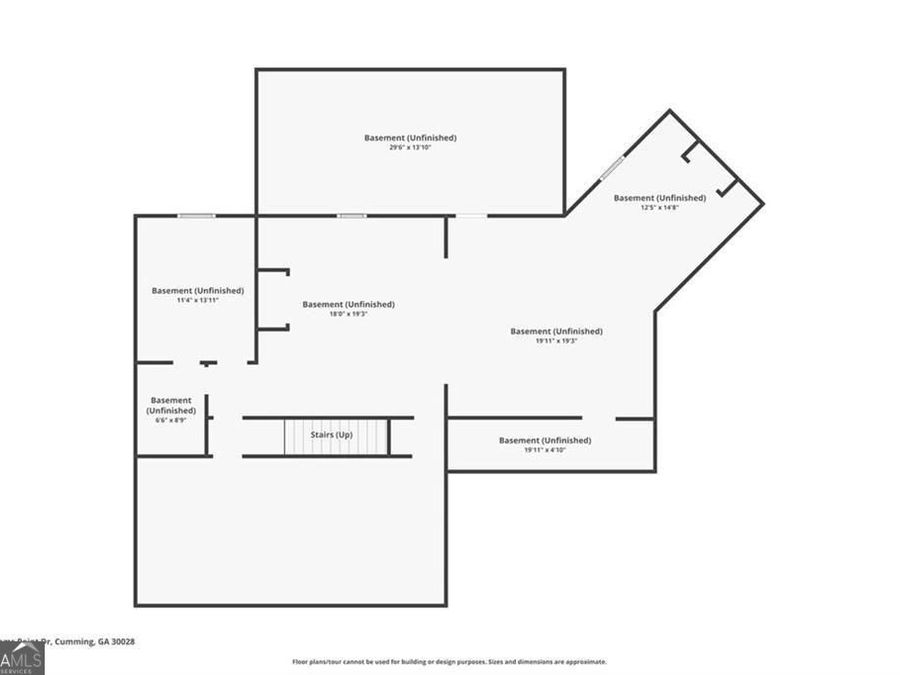 Property Image 53