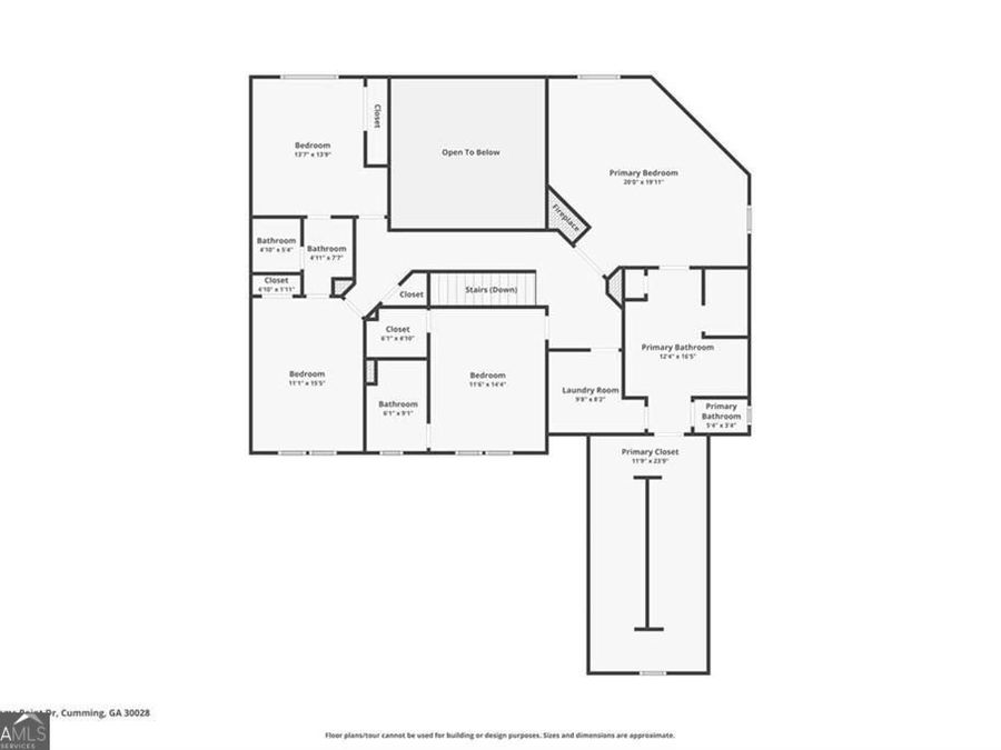 Property Image 55