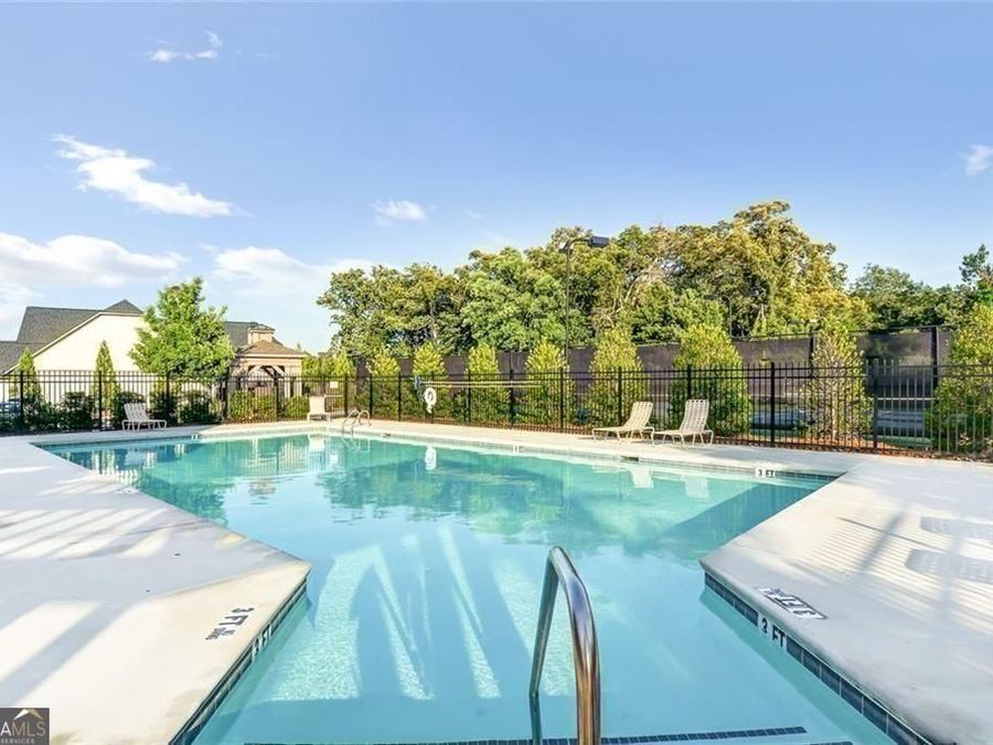 Property Image 60