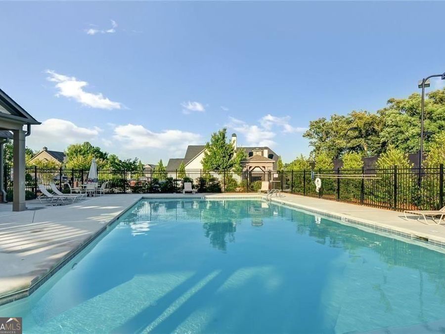 Property Image 61