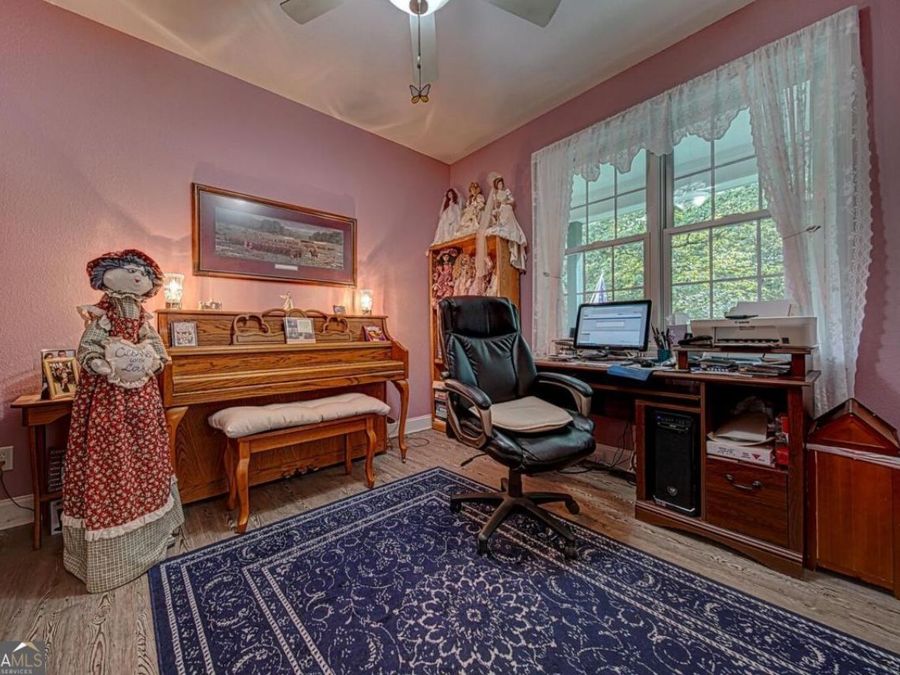 Property Image 17