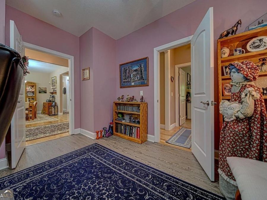 Property Image 18