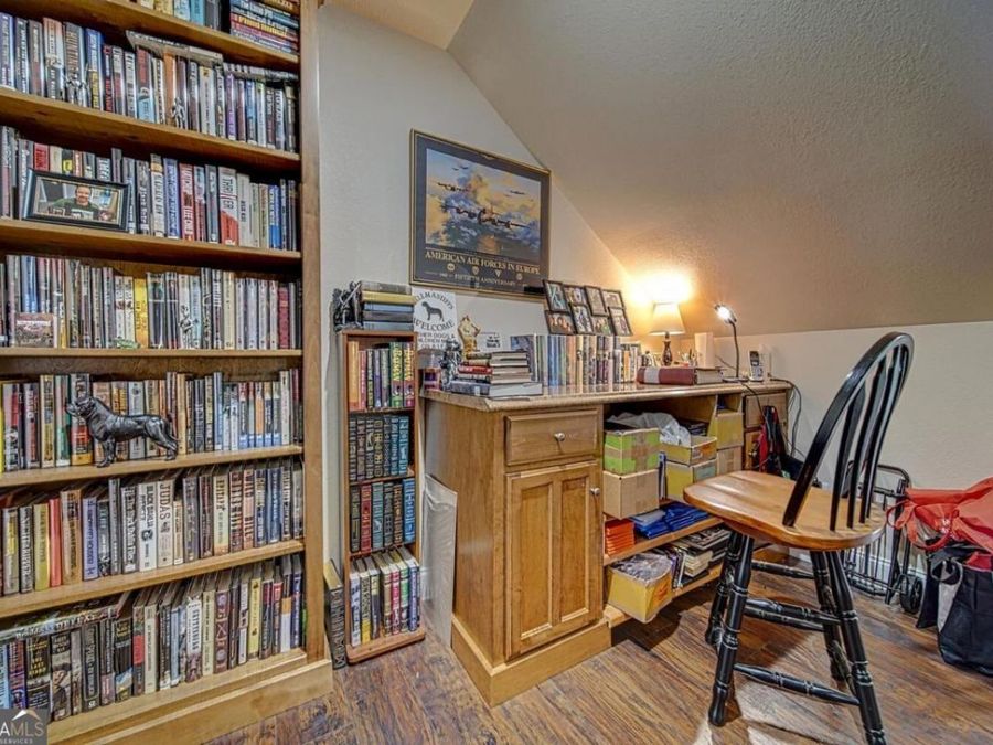 Property Image 38