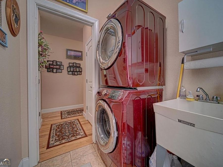 Property Image 42