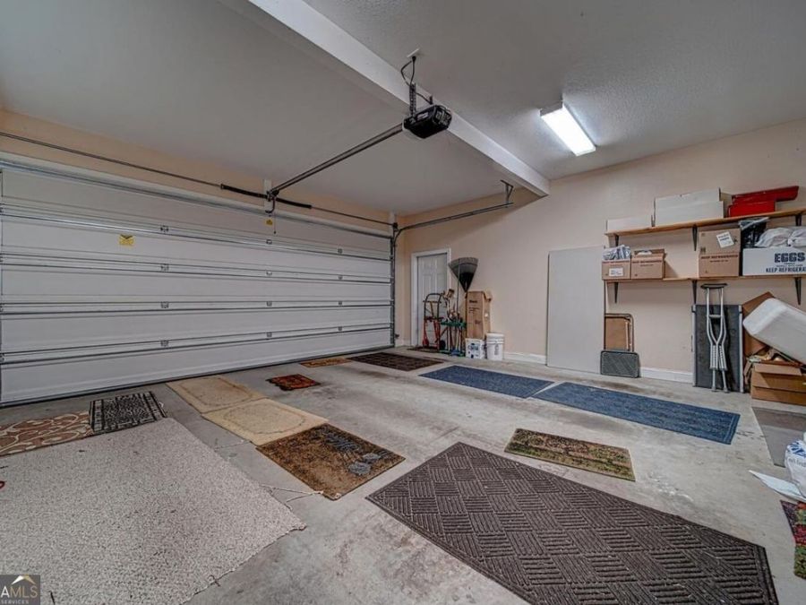 Property Image 43