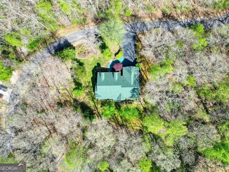 Property Image 45